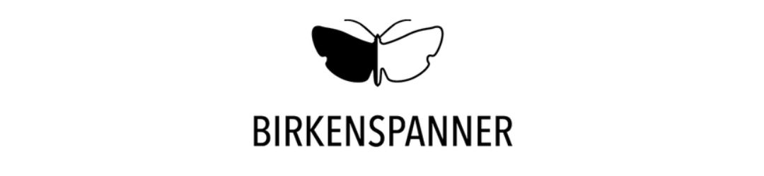 Logo der Marke Birkenspanner